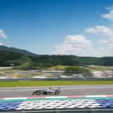 ADAC Formel 4, Red Bull Ring, Cedric Piro, Piro Sports