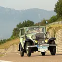 ADAC Trentino Classic