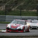 Zandvoort