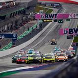 Enrico Förderer und Jay Mo Härtling reisen als Tabellenführer nach Hockenheim