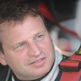 ADAC Rallye Deutschland, Armin Kremer