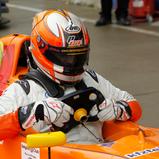 ADAC Formel Masters