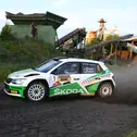 Fabian Kreim freut sich auf einen spannenden Kampf in Sulingen