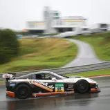 ADAC GT Masters, Sachsenring, Callaway Competition, Patrick Assenheimer, Diego Alessi