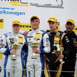 Zandvoort