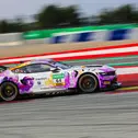 Road-to-DTM-Sieger Finn Wiebelhaus gibt im Ford sein DTM-DebütRoad-to-DTM-Sieger Finn Wiebelhaus gibt im Ford sein DTM-Debüt