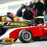 ADAC Formel 4, Lechner Racing