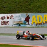 ADAC Formel Masters