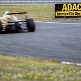 ADAC Formel 4, Oschersleben