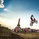 ADAC MX Masters, Ried, Pascal Rauchenecker, KTM