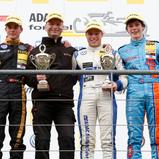 Formel ADAC