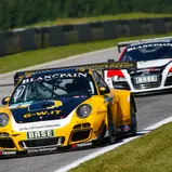 ADAC GT Masters