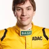 Christian Engelhart