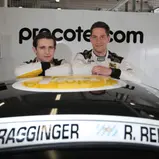 ADAC GT Masters