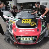 ADAC GT Masters
