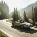 ADAC Trentino Classic ADAC Trentino Classic