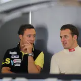ADAC GT Masters