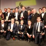 ADAC SportGala