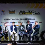 ADAC GT Masters
