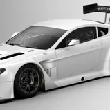 ADAC GT Masters