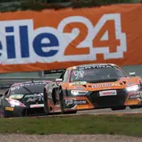 ADAC GT Masters, BWT Mücke Motorsport, Filip Salaquarda, Markus Winkelhock 