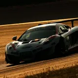 ADAC GT Masters, Oschersleben, MRS GT-Racing, Ryan Sharp, Florian Spengler