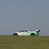 ADAC GT Masters