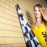 ADAC GT Masters, Lausitzring