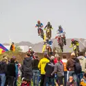 Der MSC Teutschenthal e.V. zählte zuletzt vor drei Jahren zu den Gastgebern des ADAC MX Masters. 