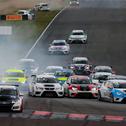 ADAC TCR Germany ADAC TCR Germany