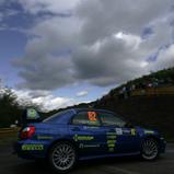 ADAC Rallye Deutschland