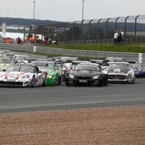 Sachsenring