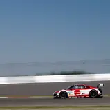ADAC GT Masters, Nürburgring, Christopher Mies, René Rast, Prosperia C. Abt Racing