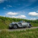 ADAC Deutschland Klassik
