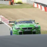 ADAC GT Masters
