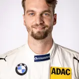 ADAC GT Masters, MRS GT-Racing, Jens Klingmann