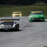 ADAC GT Masters