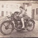 ADAC Deutschland Klassik
