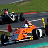 ADAC Formel Masters