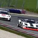 Red Bull Ring