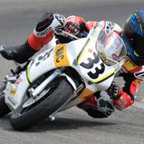 ADAC Mini Bike Cup, ADAC Pocket Bike Cup, 2020, Bopfingen