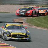 ADAC GT Masters