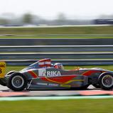 ADAC Formel Masters
