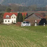 ADAC Rallye Masters, 2018, ADAC 3-Städte-Rallye