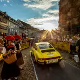 ADAC Deutschland Klassik 2016