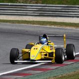 Red Bull Ring