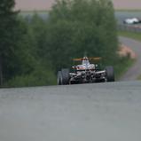 ADAC Formel Masters