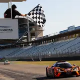 ADAC GT4 Germany, Hockenheimring, True Racing, Reinhard Kofler, Florian Janits