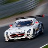 Oschersleben