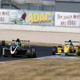 Lausitzring